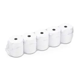 KERN YKG-A01 Rouleaux de papier