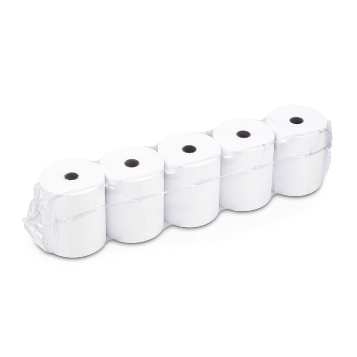 KERN YKG-A01 Rouleaux de papier