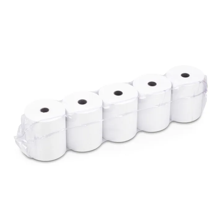 KERN YKG-A01 Rouleaux de papier