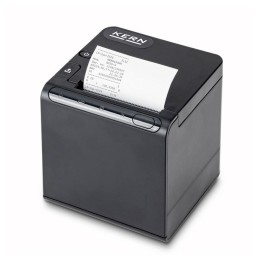 Imprimante thermique KERN YKC-01