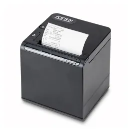 Imprimante thermique KERN YKC-01