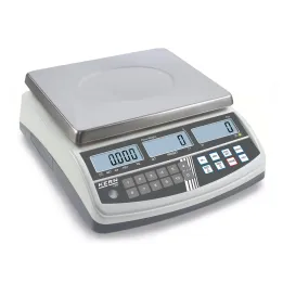 KERN CPB 30K0.5N Balance de comptage portable
