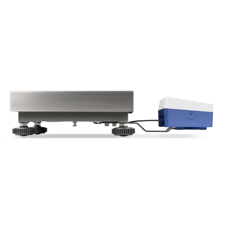 KERN EOC 30K-3 Balance plateforme