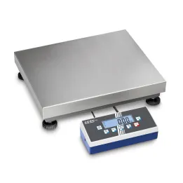 KERN EOC 300K-2 Balance plateforme
