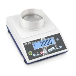 Balance de comptage KERN CKE 360-3