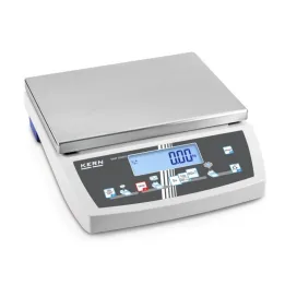 Balance de comptage KERN CKE 6K0.02