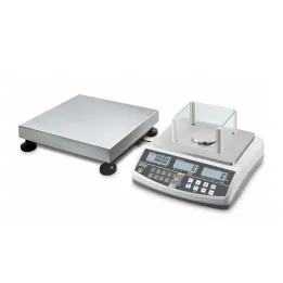 Système de comptage KERN CCS 6K-6