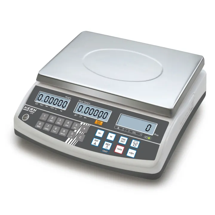 Système de comptage KERN CCS 30K0.01