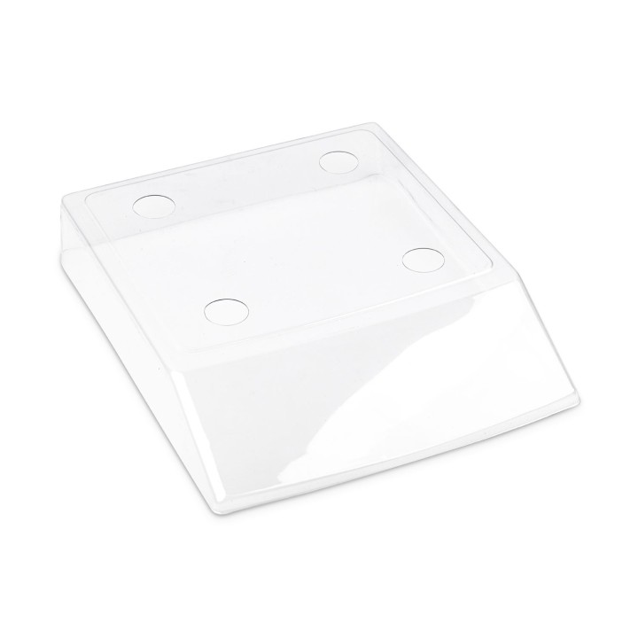 Housse de protection KERN FCF-A01