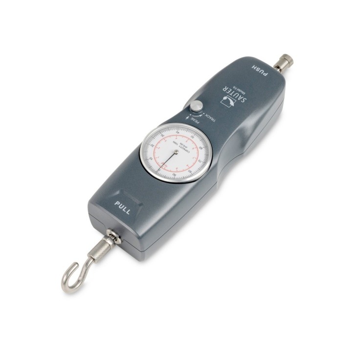Dynamomètre mécanique SAUTER FA 10