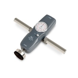 Testeur de pierres tombales SAUTER FA 500G