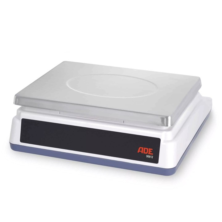 Balance de portion ADE 90612-30