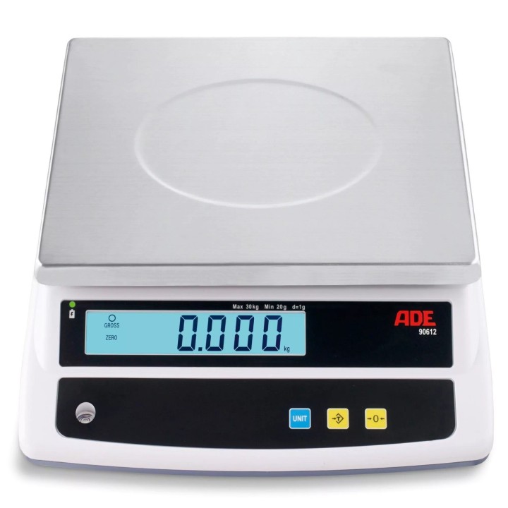 Balance de portion ADE 90612-30