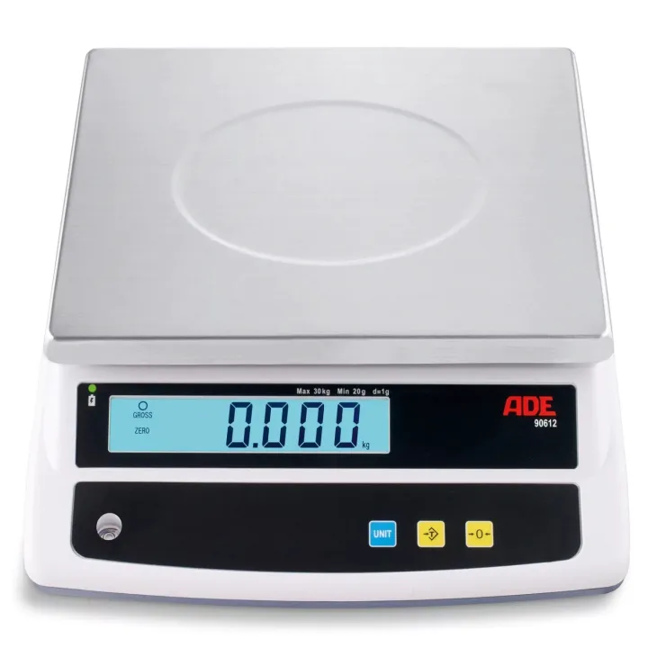 Balance de portion ADE 90612-30