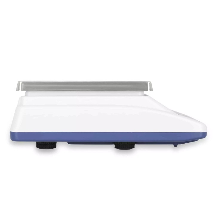 Balance de portion ADE 90612-30