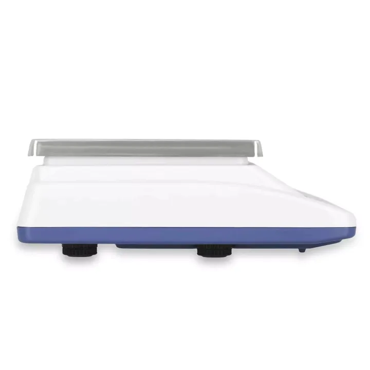 Balance de portion ADE 90612-30