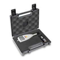 Duromètre numérique SAUTER HDD 100-1