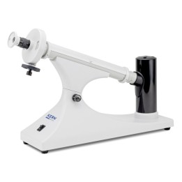Polarimètre KERN OAB 20LED