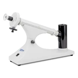Polarimètre KERN OAB 20LED