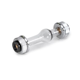KERN OAB-A2501 Cuvette en verre 100 mm