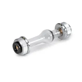 KERN OAB-A2501 Cuvette en verre 100 mm