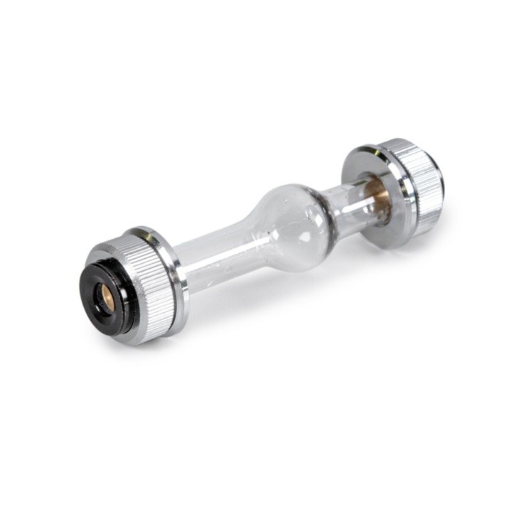 KERN OAB-A2501 Cuvette en verre 100 mm