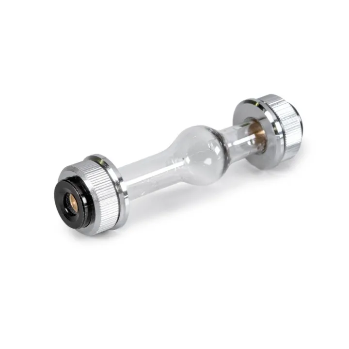 KERN OAB-A2501 Cuvette en verre 100 mm