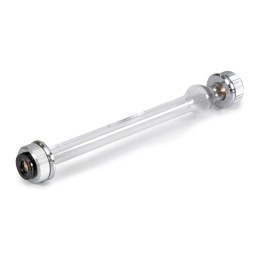 KERN OAB-A2502 Cuvette en verre 200 mm