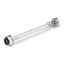 KERN OAB-A2502 Cuvette en verre 200 mm