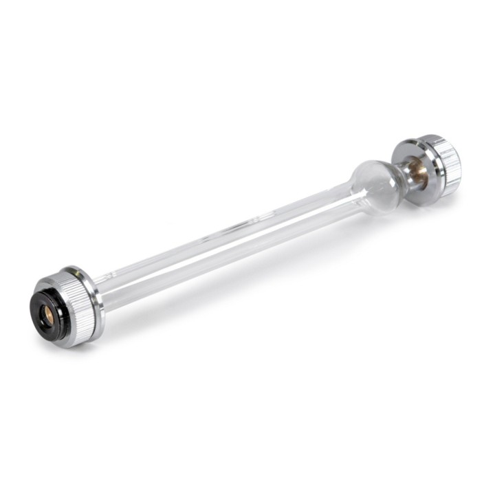 KERN OAB-A2502 Cuvette en verre 200 mm