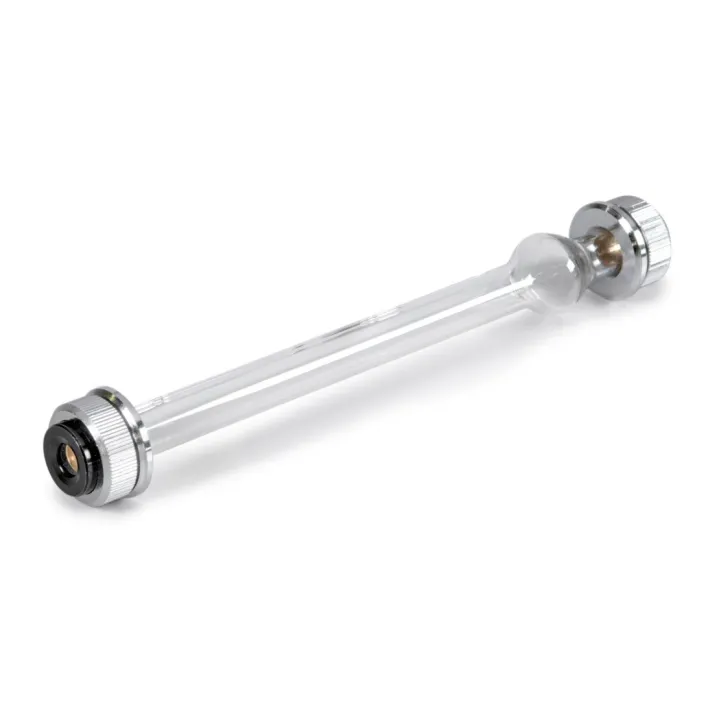 KERN OAB-A2502 Cuvette en verre 200 mm