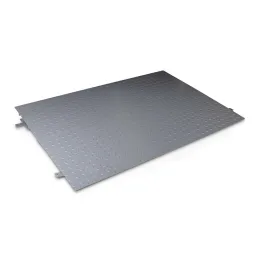 Rampe de montée KERN BIC-A03
