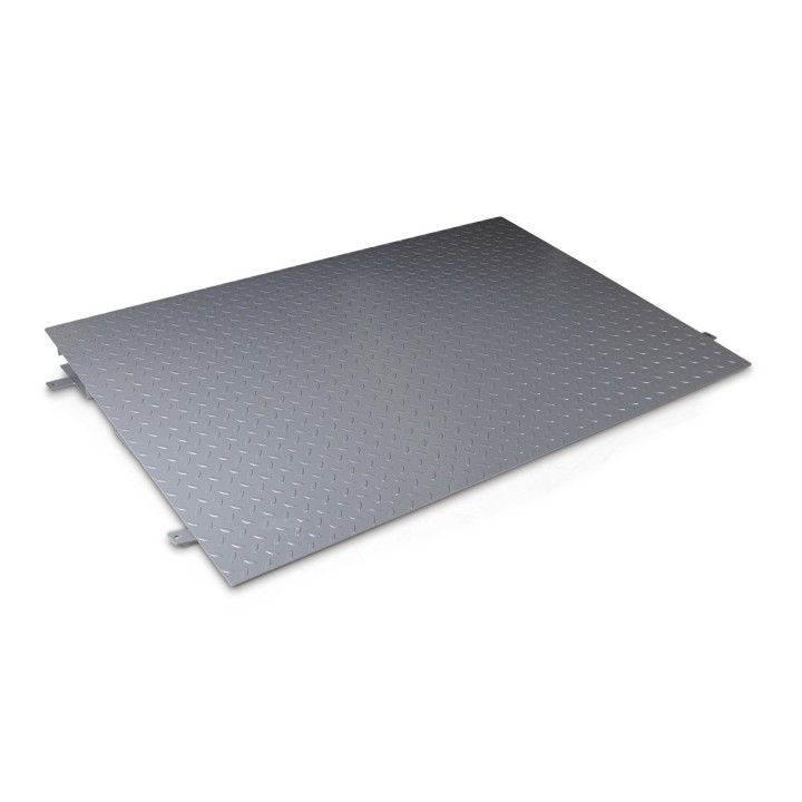 Rampe de montée KERN BIC-A03