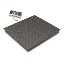 Balance au sol KERN BIC 600K-1S