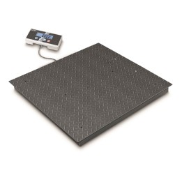 Balance au sol KERN BIC 600K-1