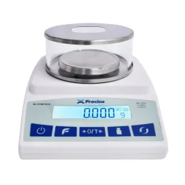 Balance de Précision Precisa BJ 210M