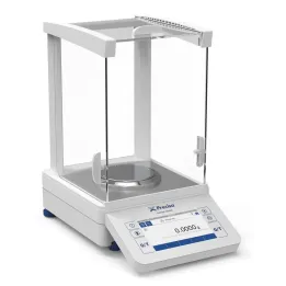 Balance Analytique Precisa PT 120A