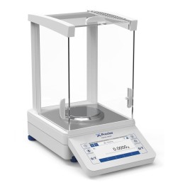 Balance Analytique Precisa PT 220A