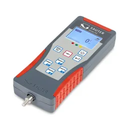 Dynamomètre numérique SAUTER FM 20 capteur interne