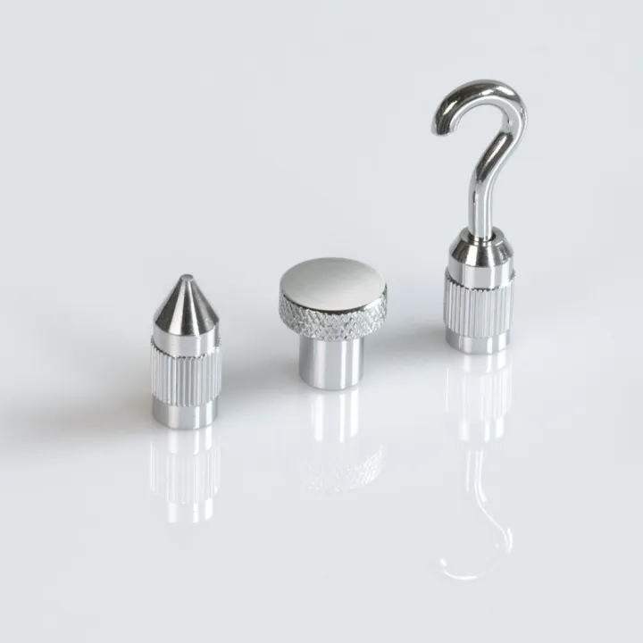 Dynamomètre numérique SAUTER FM 50 N capteur interne