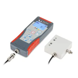 Dynamomètre numérique SAUTER FM 1K EXT capteur externe