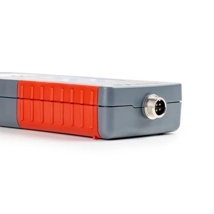 Dynamomètre numérique SAUTER FM 3kN capteur externe