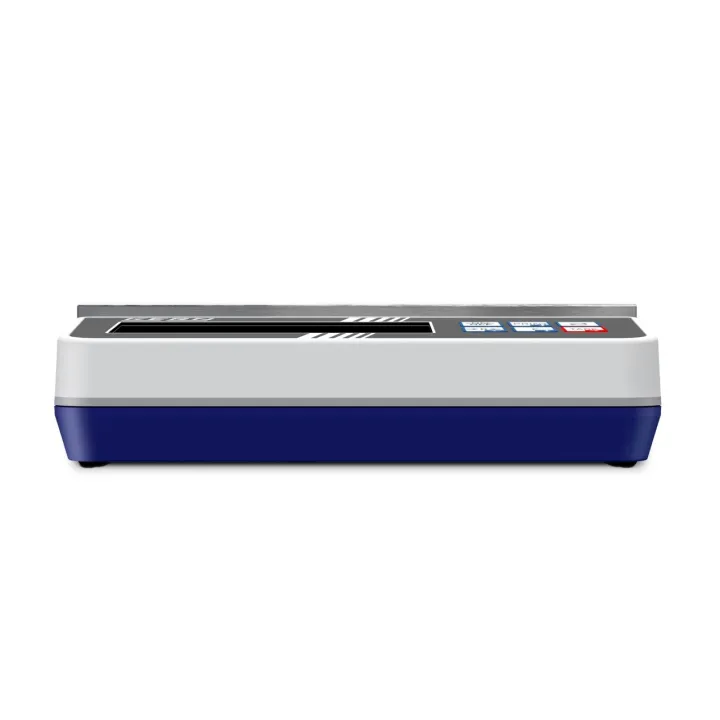 Balance de table en inox KERN FKS 6K-4