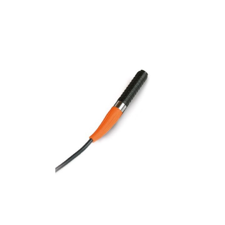 SAUTER ATE 01 Sonde externe type F