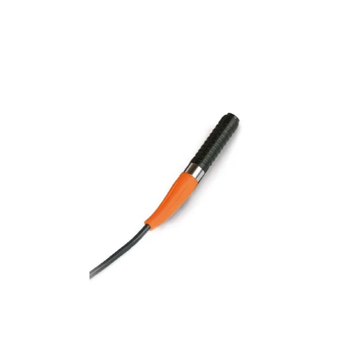 SAUTER ATE 01 Sonde externe type F