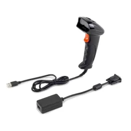 KERN YKX-A30 Scanner de codes barres USB