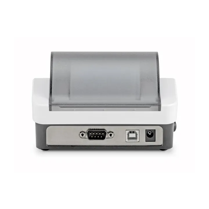 Imprimante dot-matrix de haute qualité KERN YKT-01