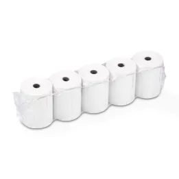 Rouleaux de papier pour Imprimante thermique KERN YKH-01