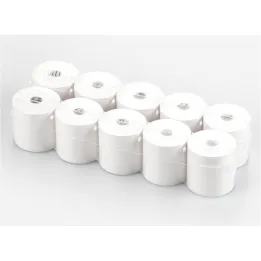 Rouleaux de papier pour Imprimante dot-matrix KERN YKT-01