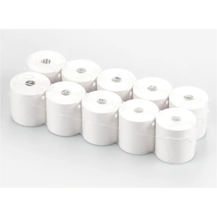 Rouleaux de papier pour Imprimante dot-matrix KERN YKT-01